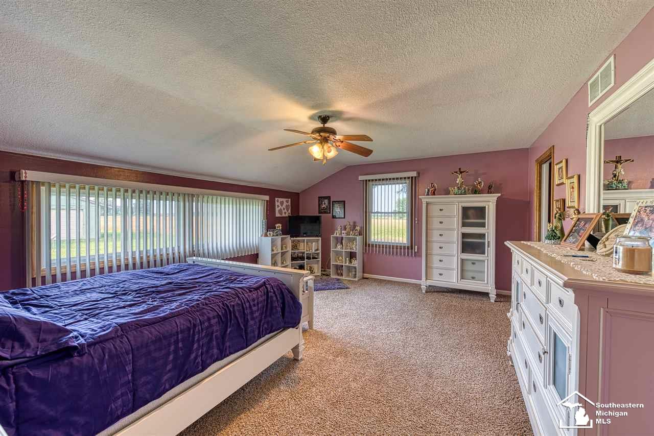 11900 Ida West Road Ida, MI 48140 - Photo 19 of 31 Gallery Image 19