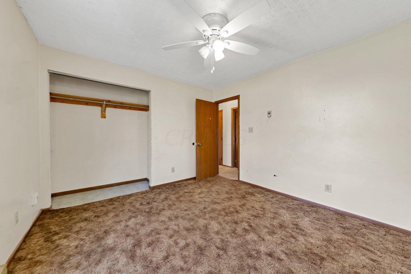 6096 Pickerington Road Northwest Carroll, OH 43112 - Photo 17 of 25 6096 Pickerington Rd (103).jpg-SMALL