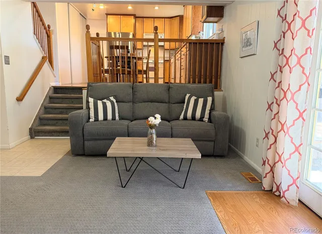 $515,000 | 3362 South Sedalia Way, Aurora, CO 80013