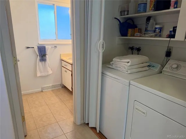 $515,000 | 3362 South Sedalia Way, Aurora, CO 80013