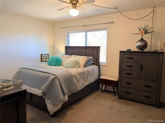 $515,000 | 3362 South Sedalia Way, Aurora, CO 80013