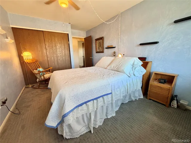 $515,000 | 3362 South Sedalia Way, Aurora, CO 80013