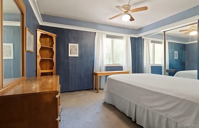 $515,000 | 3362 South Sedalia Way, Aurora, CO 80013