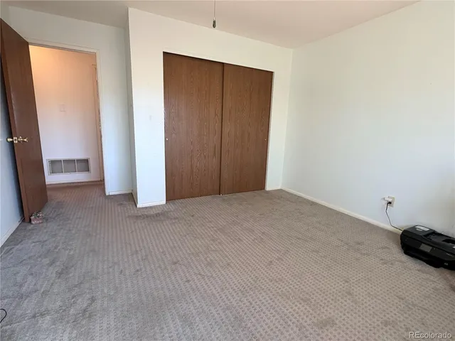 $515,000 | 3362 South Sedalia Way, Aurora, CO 80013