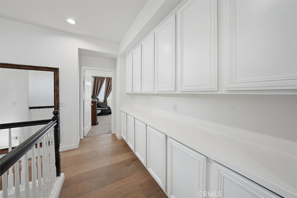 25443 Hopkins Place Stevenson Ranch, CA 91381 - Photo 30 of 68 Gallery Image 30