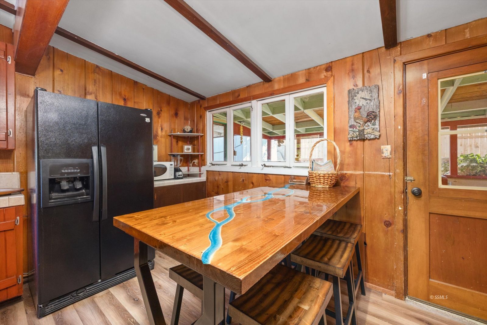 142 Bull Run Road Kernville, CA 93238 - Photo 18 of 46 Gallery Image 18