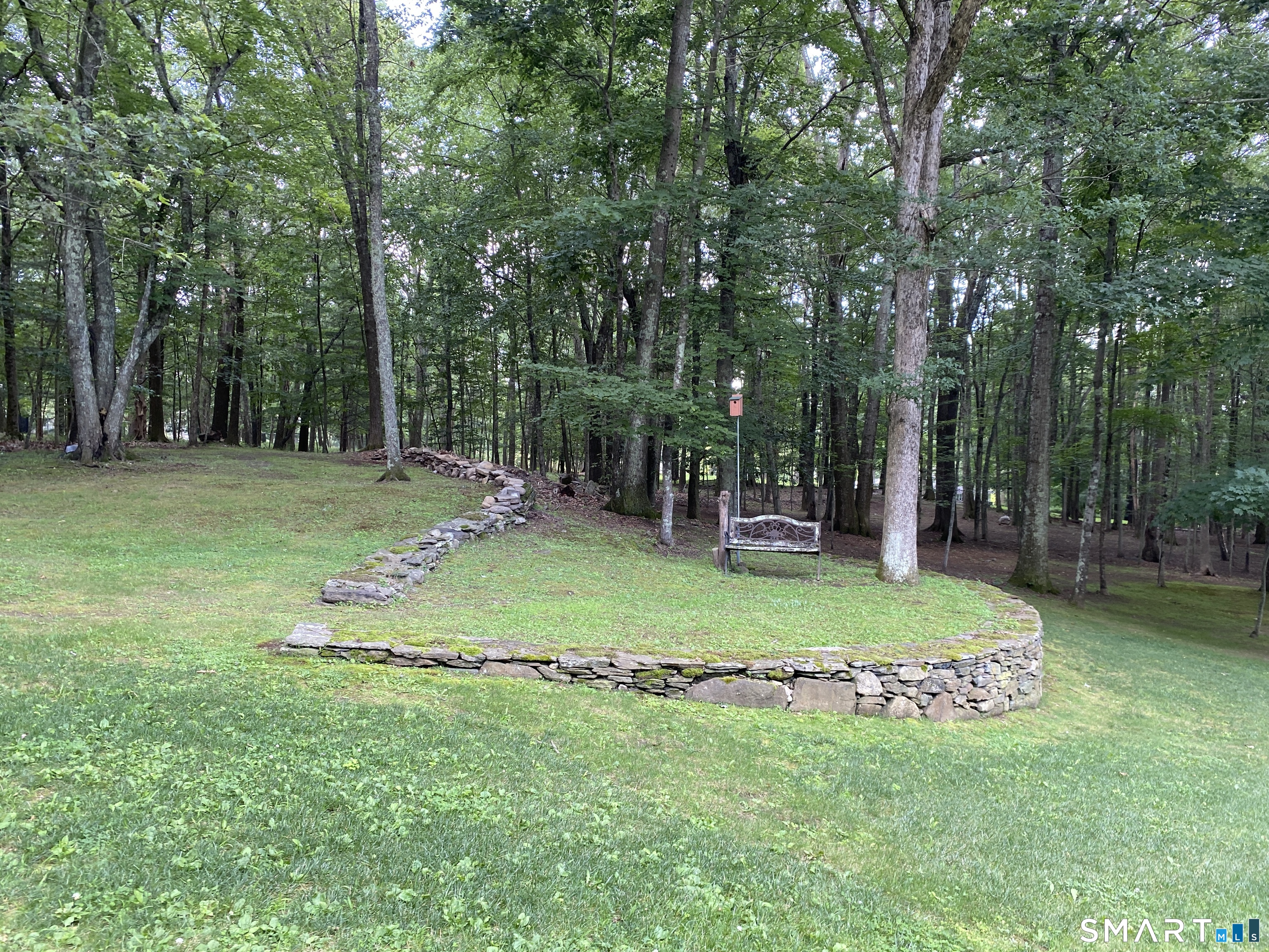 54 Outlook Road New Milford, CT 06776 - Photo 9 of 18 Gallery Image 9