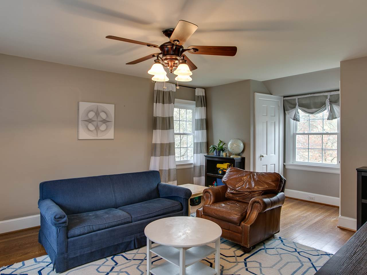 1812 Arlington Street Raleigh, NC 27608 - Photo 20 of 25 Photo 20