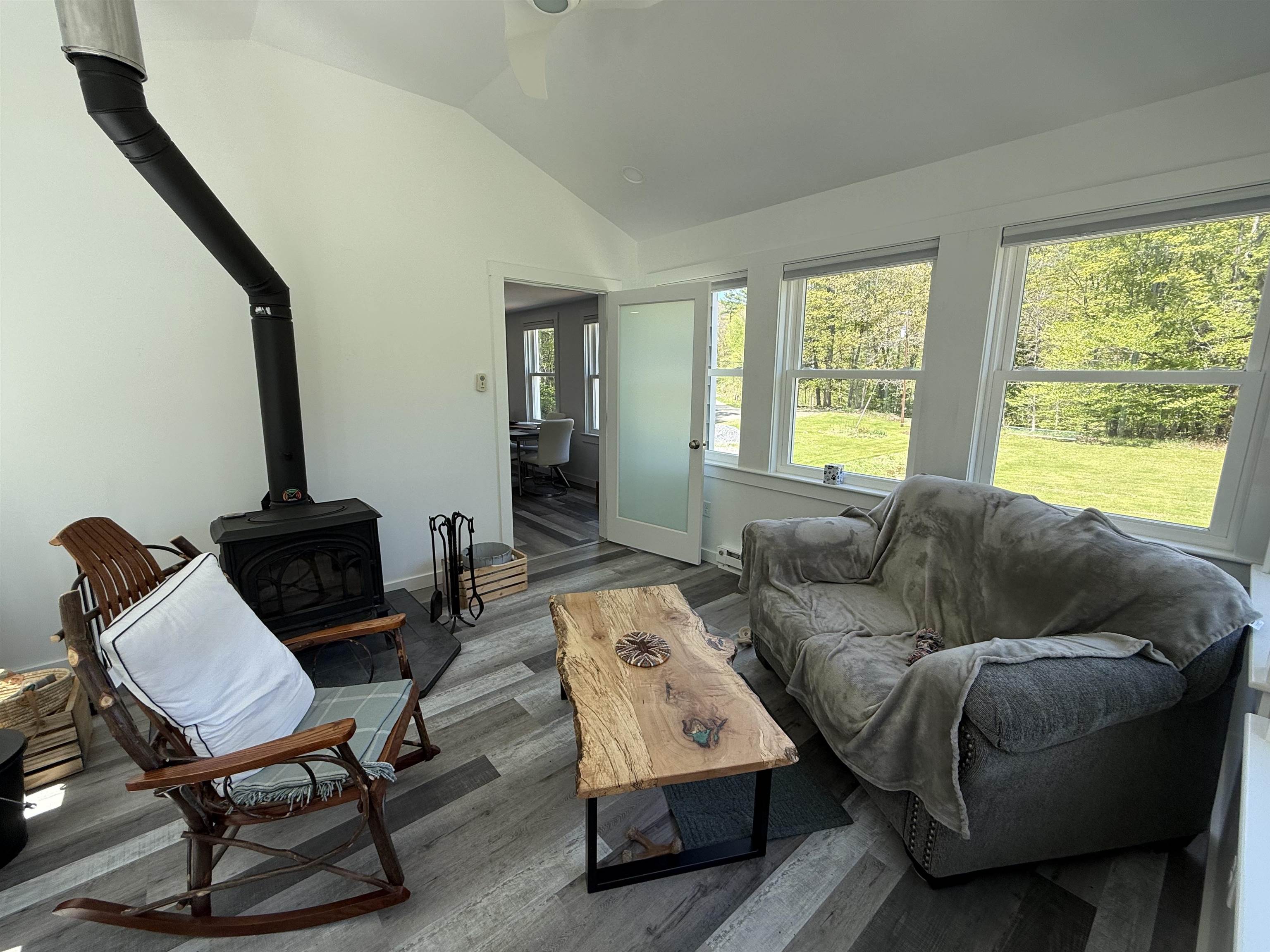 147 Gilbert Road Marlboro, VT 05351 - Photo 15 of 42