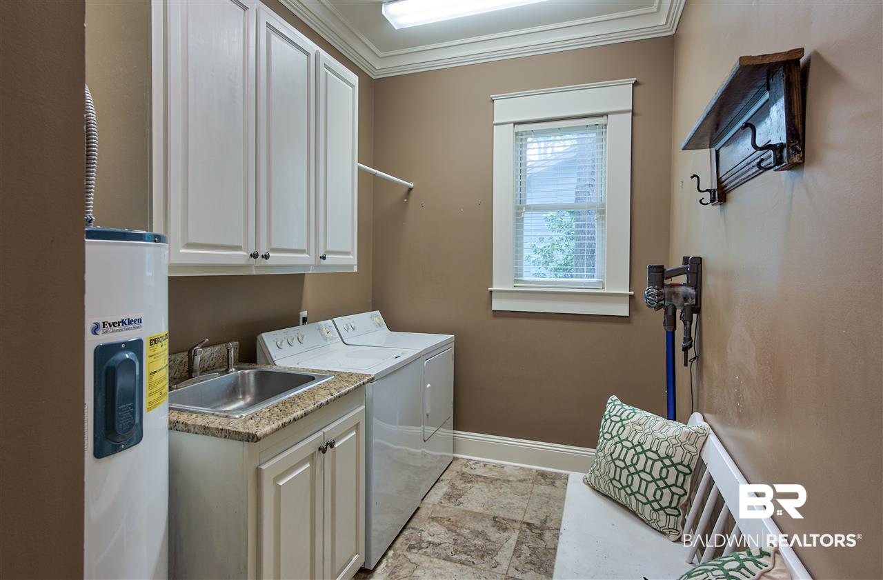 471 Liberty Street Fairhope, AL 36532 - Photo 32 of 35