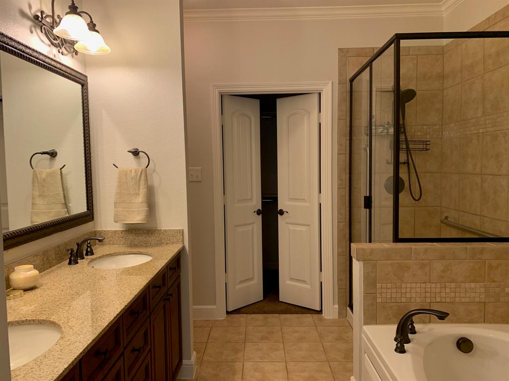 1875 Signal Ridge Place Rockwall, TX 75032 - Photo 15 of 15