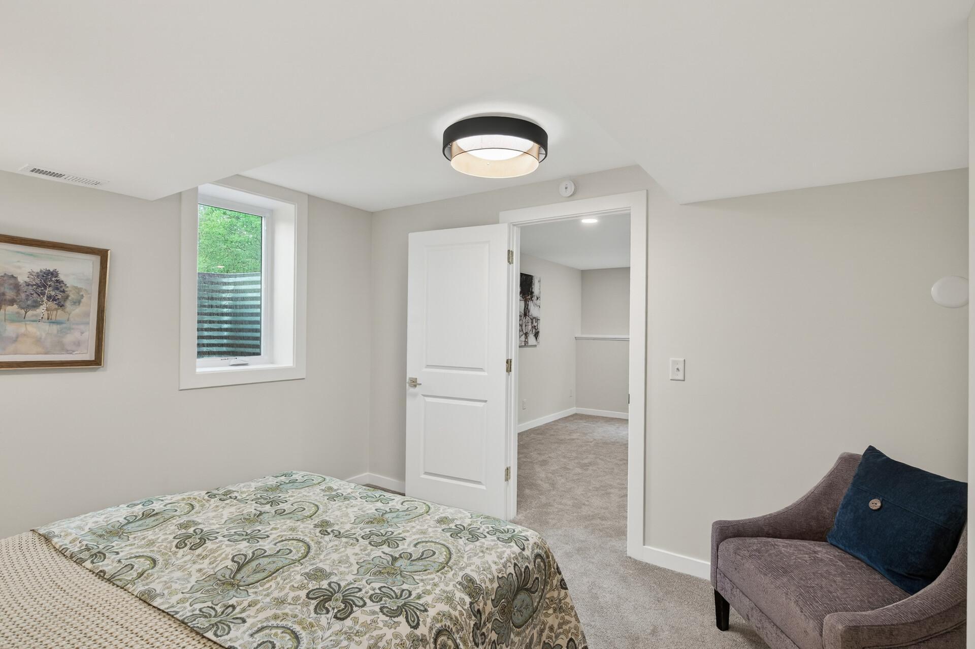 2841 Mayfield Road Minnetonka, MN 55391 - Photo 51 of 64