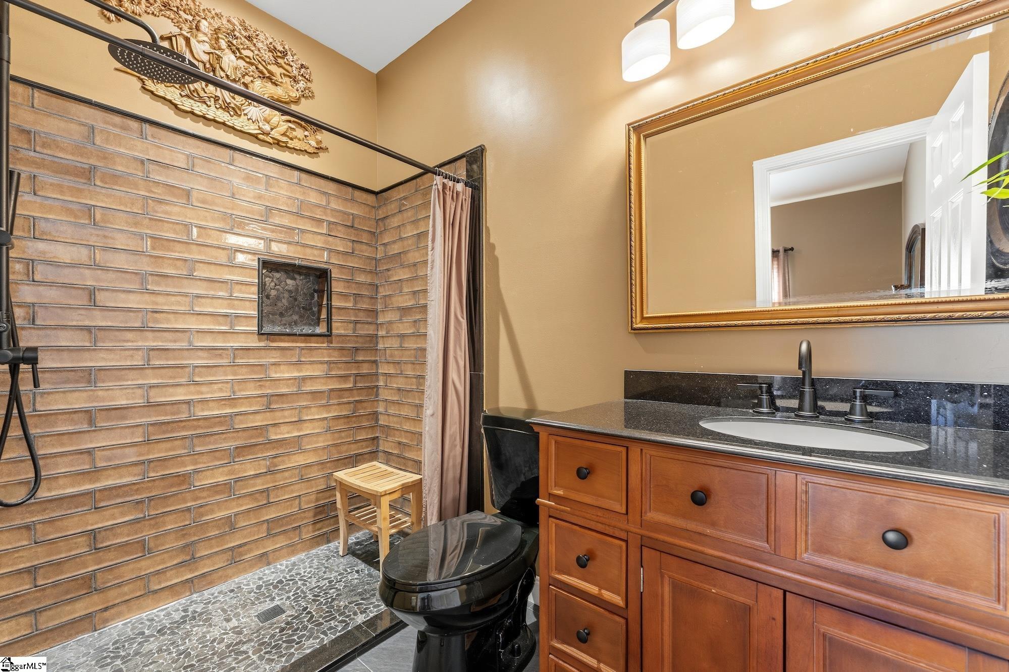 160 Wexford Drive, Unit 206 Anderson, SC 29621 - Photo 14 of 22