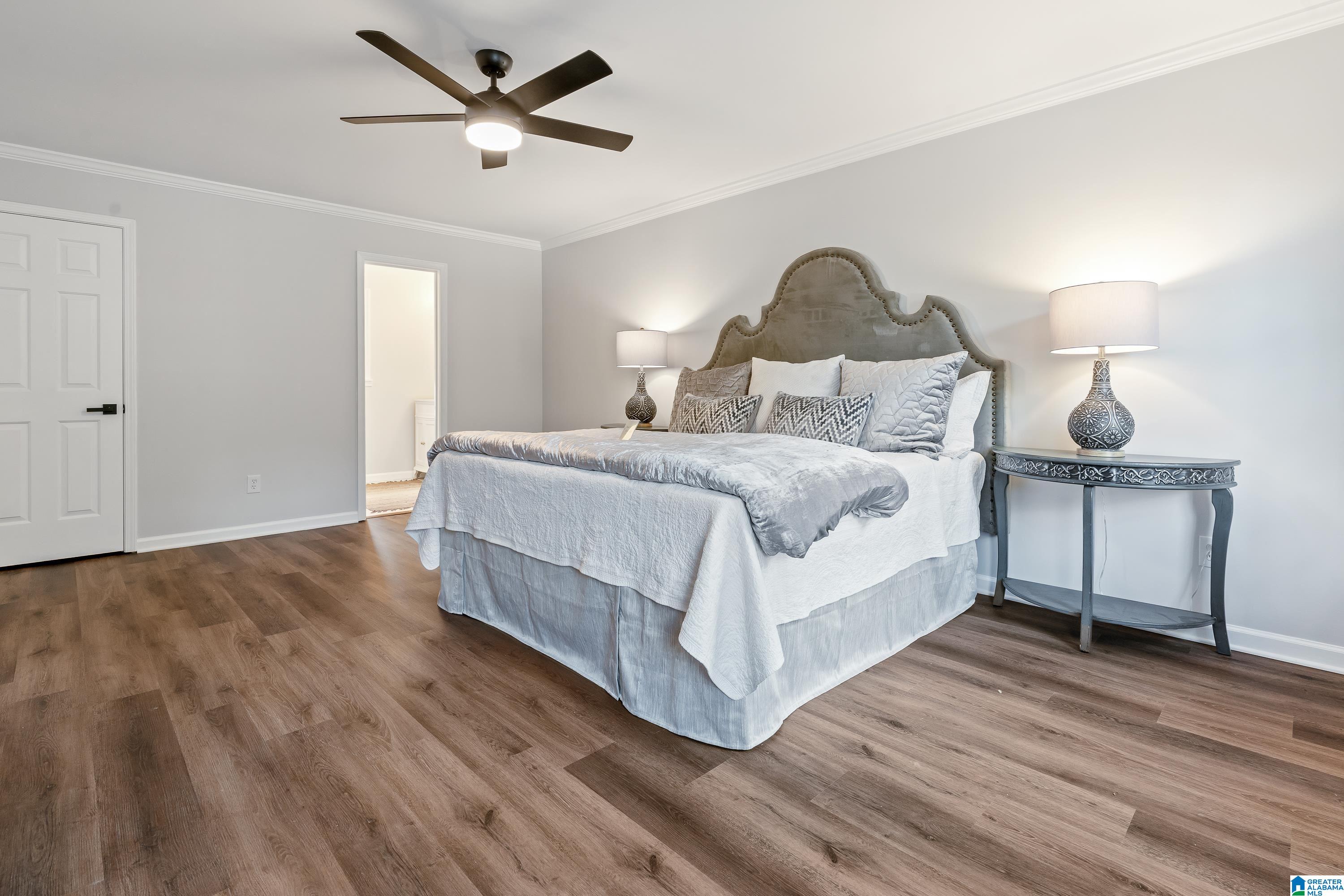 5259 Birdsong Road Birmingham, AL 35242 - Photo 20 of 33