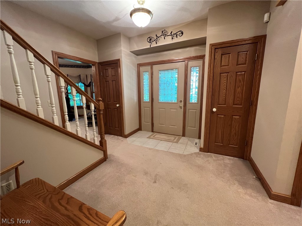 1806 Reeds Run Road Northeast New Philadelphia, OH 44663 - Photo 3 of 34 Gallery Image 3