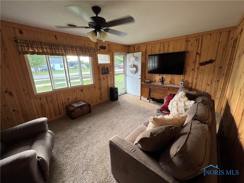 5350 Bennett Road Toledo, OH 43612 - Photo 9 of 32 Gallery Image 9
