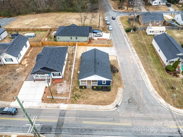 swimming pool view with a outdoor seating