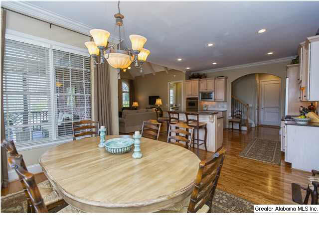 2017 King Stables Road Birmingham, AL 35242 - Photo 14 of 32