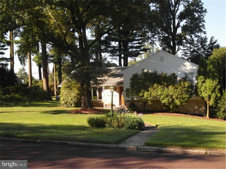 1120 Frederick Road Jenkintown, PA 19046 - Photo 1 of 23