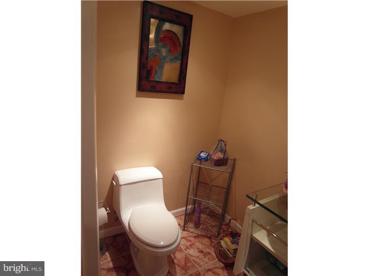 1120 Frederick Road Jenkintown, PA 19046 - Photo 11 of 23