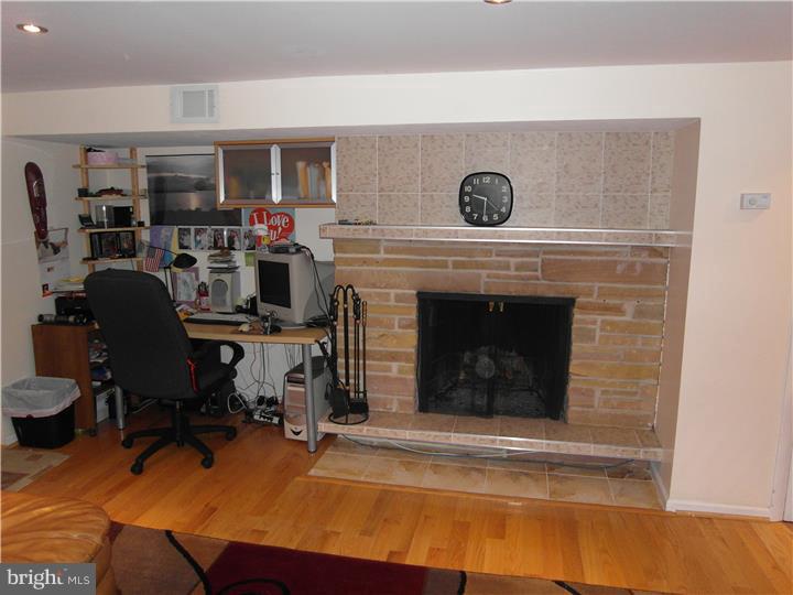 1120 Frederick Road Jenkintown, PA 19046 - Photo 14 of 23