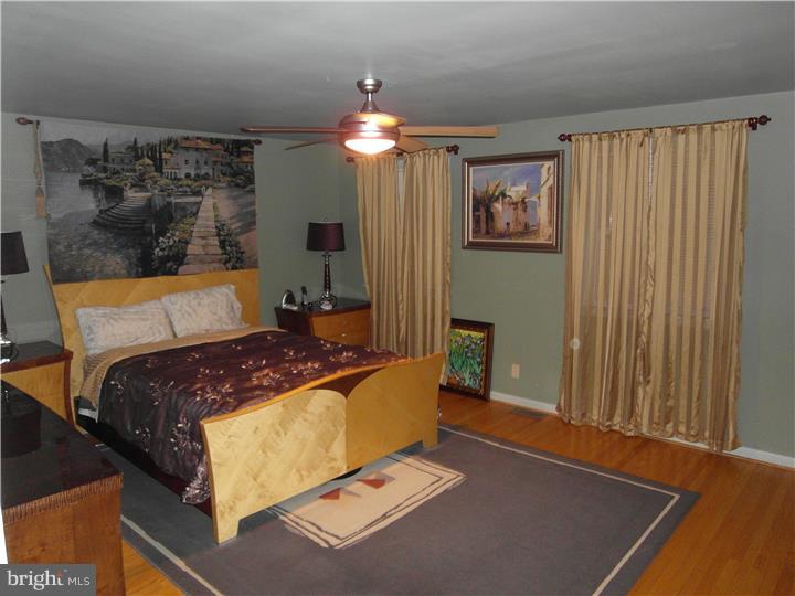 1120 Frederick Road Jenkintown, PA 19046 - Photo 15 of 23