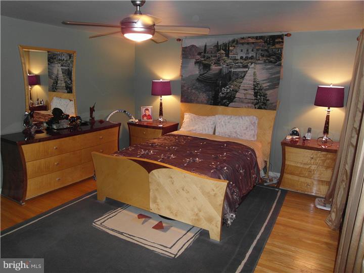 1120 Frederick Road Jenkintown, PA 19046 - Photo 16 of 23