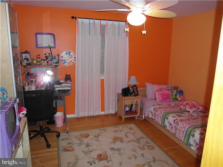 1120 Frederick Road Jenkintown, PA 19046 - Photo 17 of 23