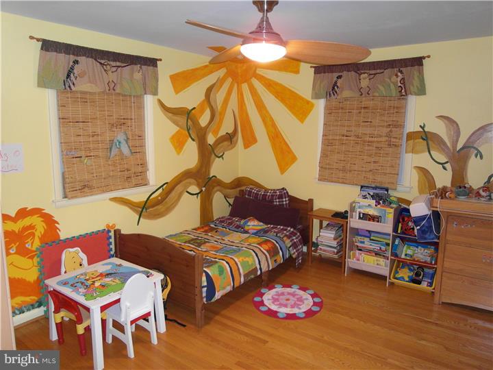 1120 Frederick Road Jenkintown, PA 19046 - Photo 18 of 23
