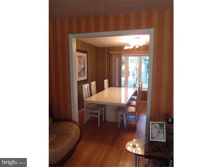 1120 Frederick Road Jenkintown, PA 19046 - Photo 20 of 23