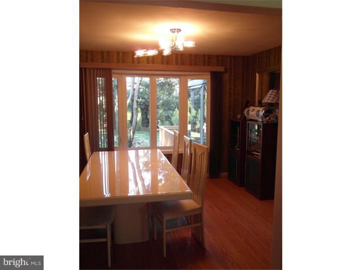 1120 Frederick Road Jenkintown, PA 19046 - Photo 21 of 23