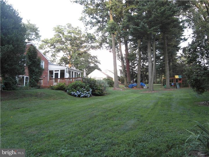 1120 Frederick Road Jenkintown, PA 19046 - Photo 22 of 23