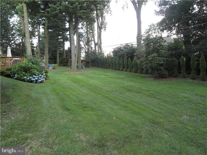 1120 Frederick Road Jenkintown, PA 19046 - Photo 23 of 23