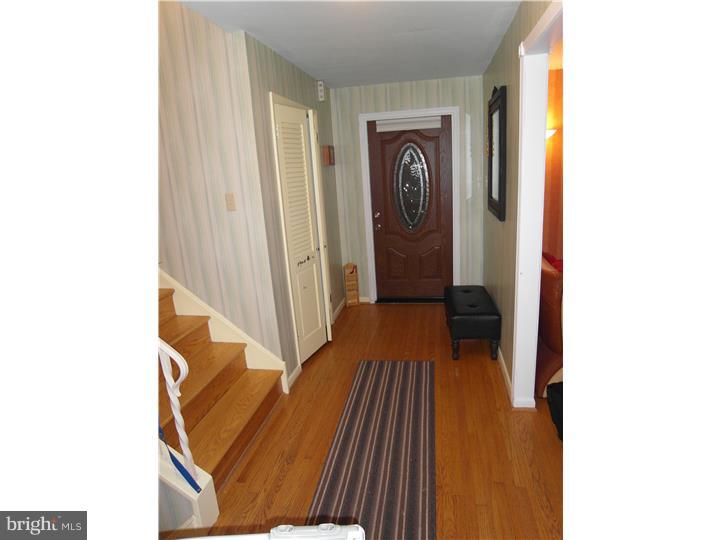 1120 Frederick Road Jenkintown, PA 19046 - Photo 4 of 23