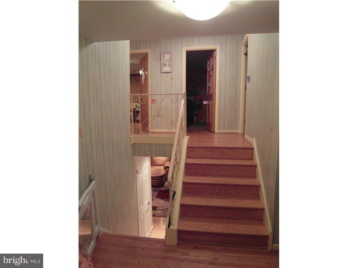 1120 Frederick Road Jenkintown, PA 19046 - Photo 5 of 23