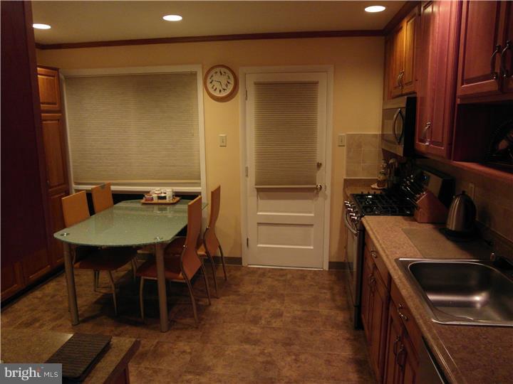1120 Frederick Road Jenkintown, PA 19046 - Photo 7 of 23