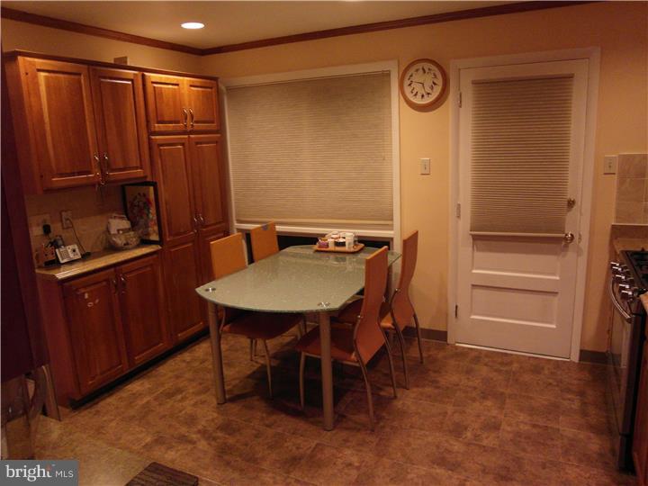 1120 Frederick Road Jenkintown, PA 19046 - Photo 8 of 23