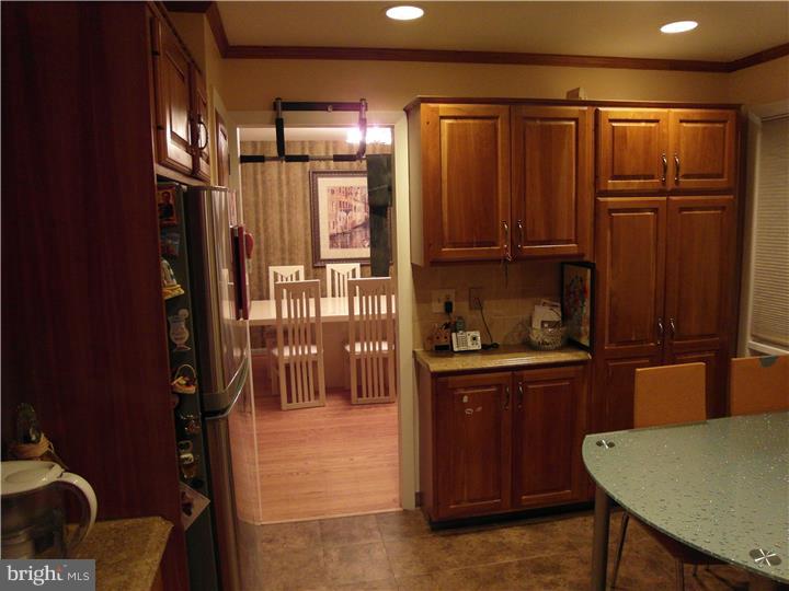 1120 Frederick Road Jenkintown, PA 19046 - Photo 9 of 23