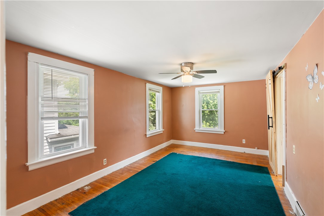 225 West Chestnut Street East Rochester, NY 14445 - Photo 25 of 49