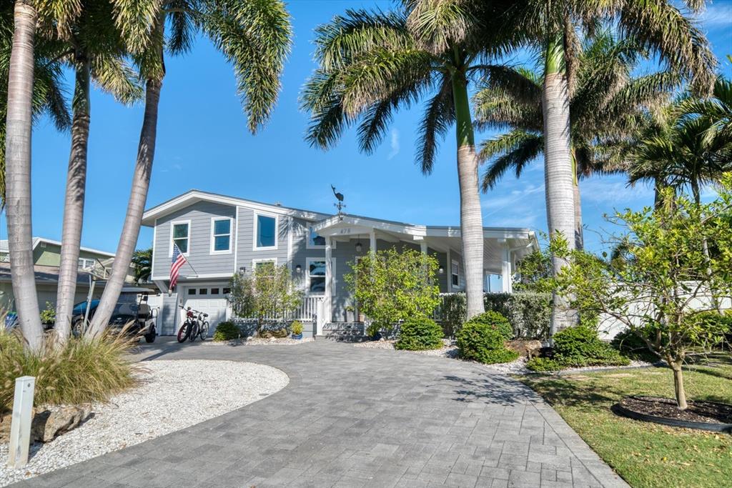 478 20th Avenue Indian Rocks Beach, FL 33785 - Photo 64 of 80 Gallery Image 64