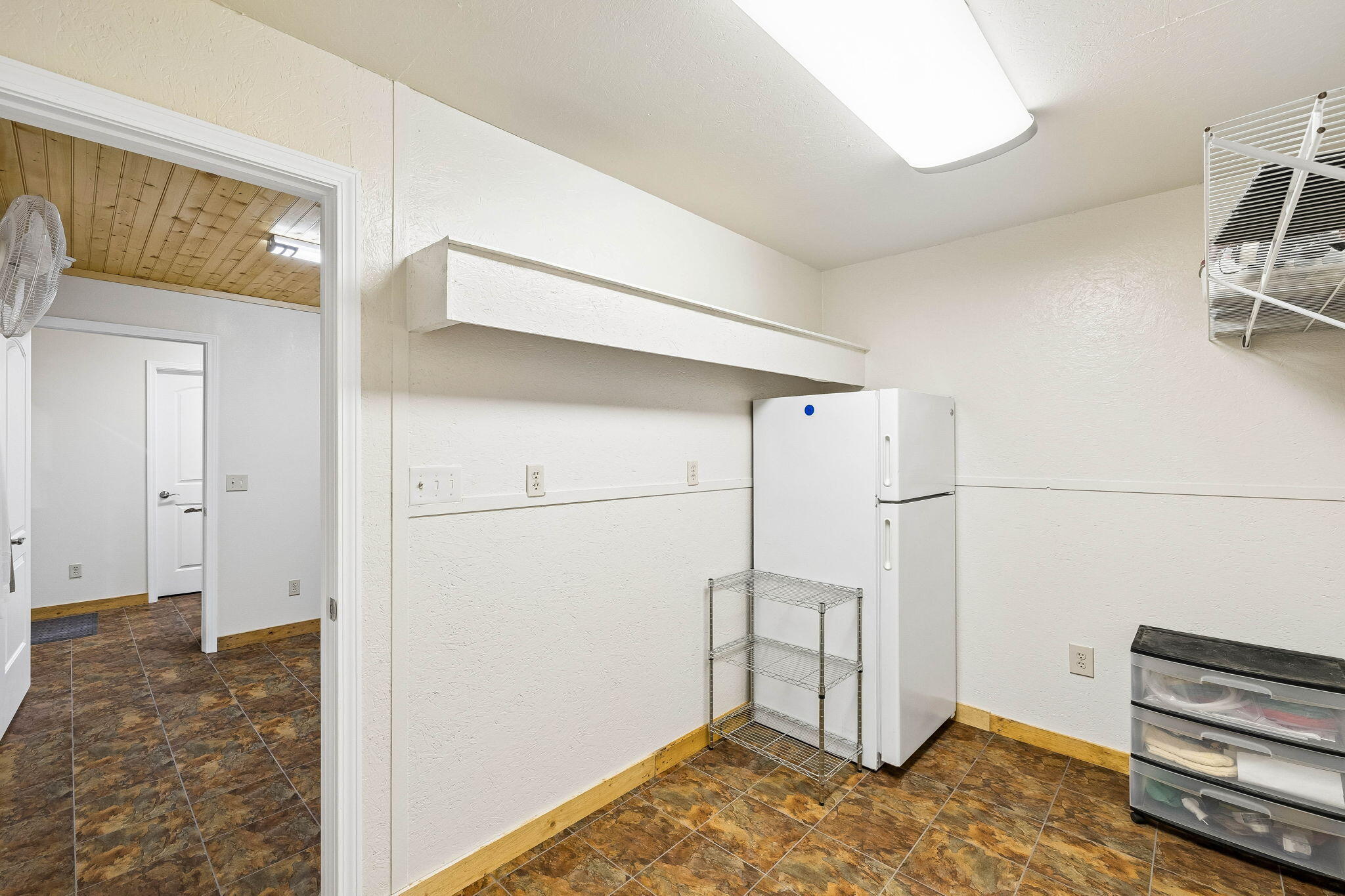 227 Hansen Road Freeport, FL 32439 - Photo 11 of 14 Array_227HansenRd-13