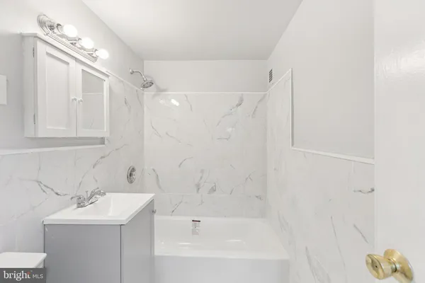 $245,000 | 730 24th Street Northwest, Unit 321, Washington, DC 20037