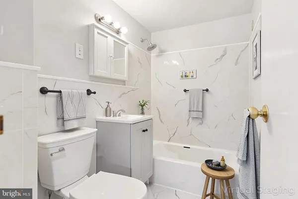 $245,000 | 730 24th Street Northwest, Unit 321, Washington, DC 20037