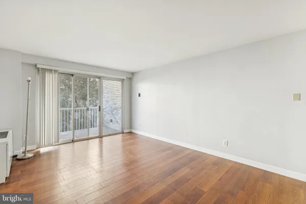$245,000 | 730 24th Street Northwest, Unit 321, Washington, DC 20037