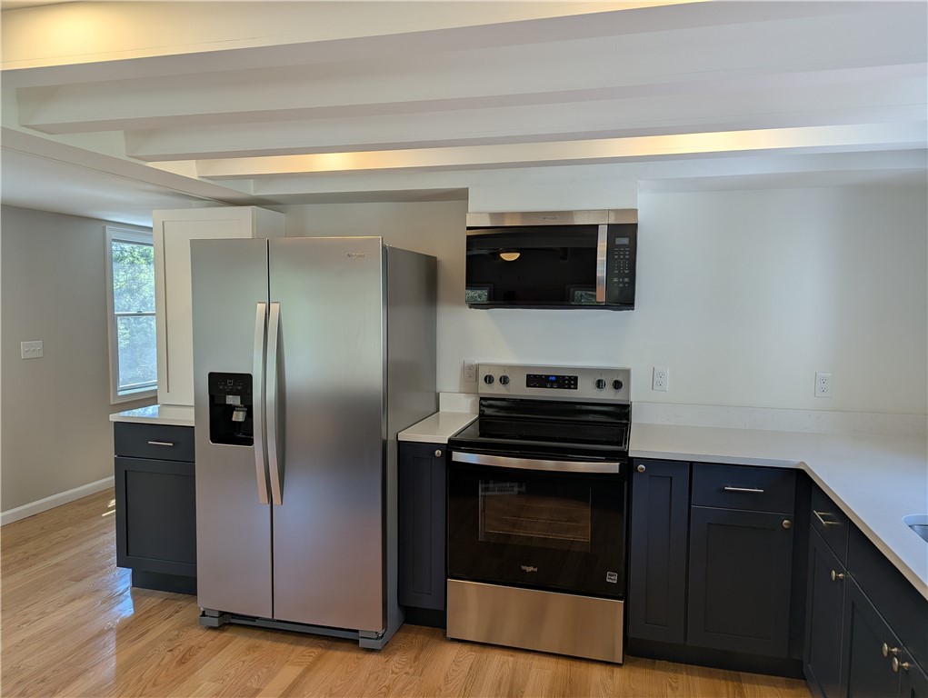 2185 Post Road South Kingstown, RI 02879 - Photo 5 of 35