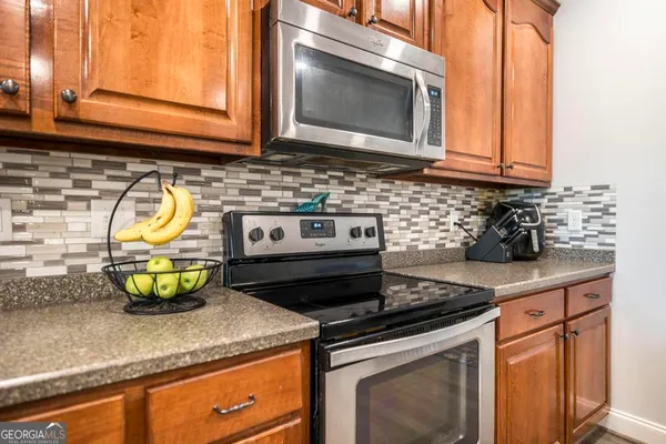 $485,000 | 319 Chelsea Crossing, Bonaire, GA 31005