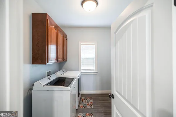 $485,000 | 319 Chelsea Crossing, Bonaire, GA 31005