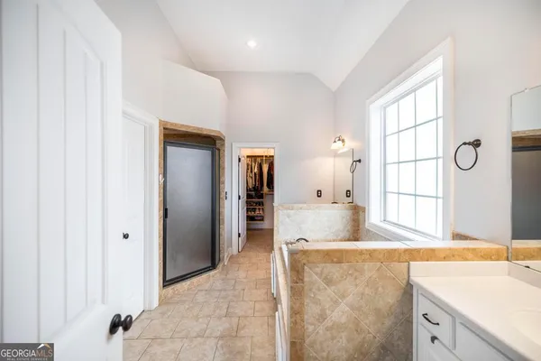 $485,000 | 319 Chelsea Crossing, Bonaire, GA 31005