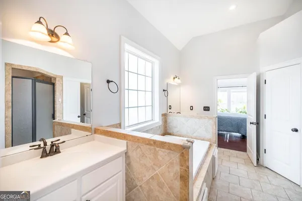 $485,000 | 319 Chelsea Crossing, Bonaire, GA 31005