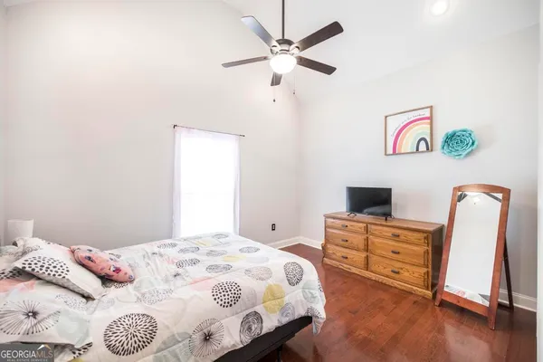 $485,000 | 319 Chelsea Crossing, Bonaire, GA 31005